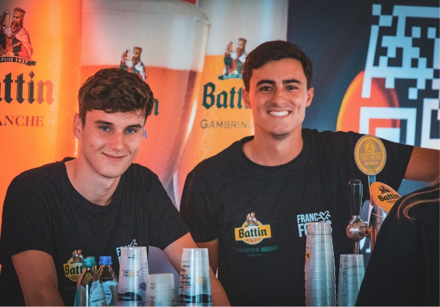 À propos - Mertens Mathy - photo 7